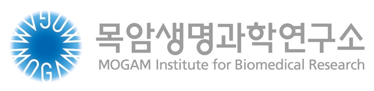 GC녹십자의 목암생명과학연구소가 보건복지부 주관 ‘K-AI 신약개발 전임상-임상 모델 개발 사업’에 과제에 참여하는 연구 기관으로 선정됐다. / GC녹십자