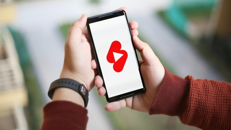 커머스계는 ‘발견형 쇼핑’에 적합한 플랫폼으로 태어나기 위해 콘텐츠에 공을 들이고 있다. / 픽사베이