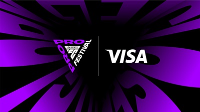 넥슨은 EA 코리아 스튜디오가 개발하고 자사가 서비스하는 축구게임 ‘FC 온라인’의 한국 대표팀이 오프라인 행사 ‘FC 프로 페스티벌 2025’에 출전한다고 6일 밝혔다. / 넥슨