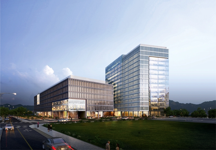 일성아이에스와 삼진제약은 지난 5일 자사주 맞교환 결정을 공시했다. / 일성아이에스