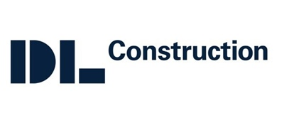 DL건설은 동반성장위원회가 발표한 ‘2024년 동반성장지수평가’에서 5년 연속 ‘우수’ 등급을 획득했다고 밝혔다. / DL건설