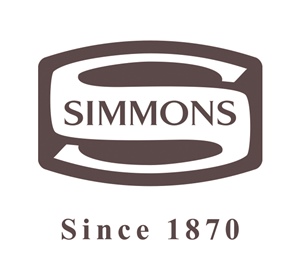 수면 전문 브랜드 시몬스가 한국경영인증원(KMR)으로부터 고객만족경영시스템(ISO 10002) 인증을 취득하며, 고객 만족도 향상을 위해 지속적으로 노력한 공로를 인정받았다. / 시몬스