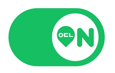 생활밀착형 지역 플랫폼 ‘온동네(On동네)’가 분당구 정자동 상권에서 소상공인 참여 캠페인을 시작하며 새로운 상권 모델을 제시하고 있다. / 온동네