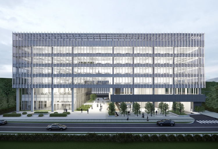 행동주의 펀드 얼라인파트너스자산운용이 IT 인프라 기업 가비아 지분 보유목적을 변경해 주목을 끌고 있다. / 가비아