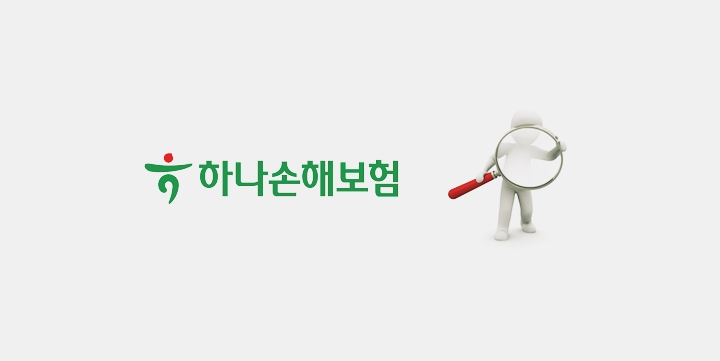 배성완 대표 체제 아래, 하나손보는 장기보험을  강화하는 경영 전략을 펼쳐왔다. / 시사위크 DB