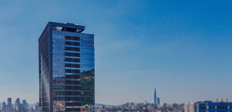 한국사회보장정보원과 한국지방자치학회가 공동으로 오는 21일 한국사회보장정보원 중부지역센터에서 '공공부문 인권경영 특별세미나'를 개최한다. / 한국사회보장정보원