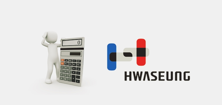 화승엔터프라이즈가 침체의 늪에서 헤어 나오지 못하고 있다. / 시사위크