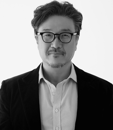 윤승현 웅진씽크빅 대표이사의 리더십이 시험대에 오를 전망이다. / 웅진씽크빅 