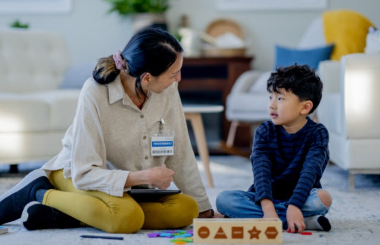 올해 언어재활사 국가고시 응시생 다수는 시험 문제의 글자 수가 전년 대비 30% 이상 늘어났고, 보기 문항 비율도 크게 증가한 것은 출제 방식이 바뀐 것으로, 이는 시험방법이나 제도 변경과 동일한 만큼 재시험이 필요하다고 주장했다. 사진은 기사와 무관. / 게티이미지