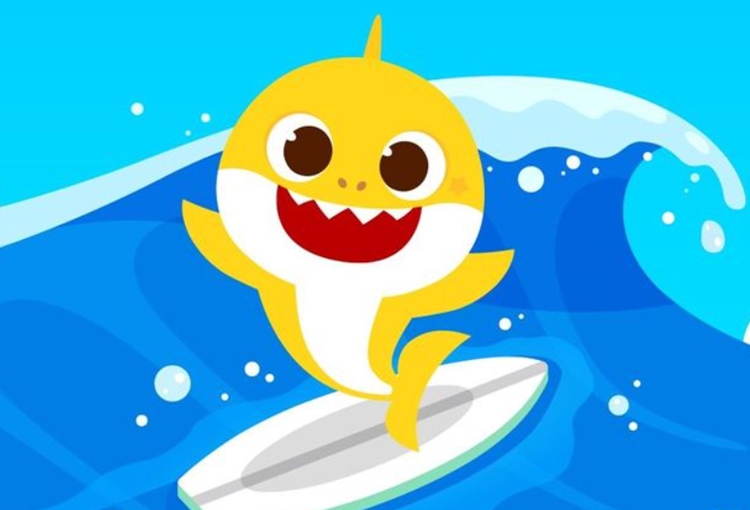 더핑크퐁컴퍼니는 오랜 기간 상장을 둘러싼 관심과 기대를 받았으나 막상 상장사로 거듭난 이후엔 아쉬운 행보를 보이고 있다. / 더핑크퐁컴퍼니