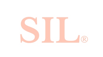 태광그룹이 코스메틱 전문법인 ‘실(SIL)’을 설립하며, K-뷰티 신사업에 시동을 걸었다. / SIL