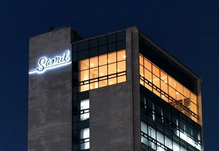 삼일제약이 대만 제약사 포모사의 안과용 눈 염증·통증치료 국소 스테로이드 제제 개량신약인 ‘APP13007(클로베타솔 프로피오네이트 0.05%)’ 국내 독점 라이선스 계약을 체결했다. / 삼일제약