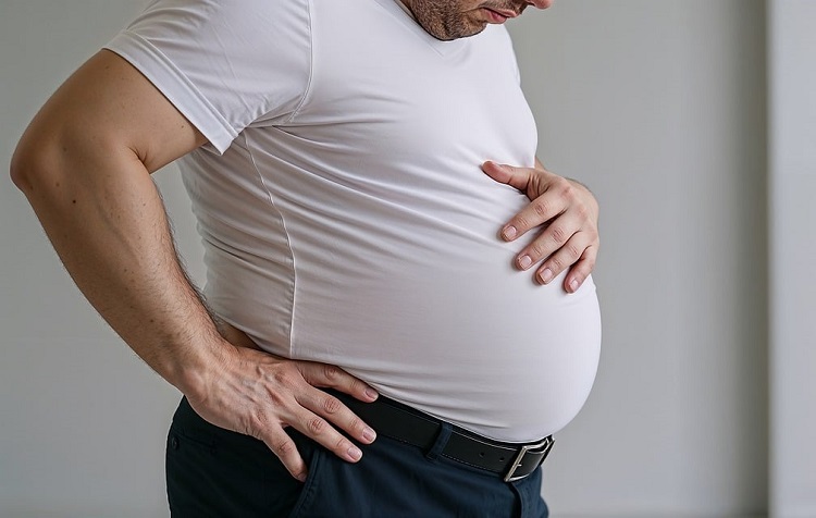 전 세계 비만치료제 시장 규모가 성장세로 전망되는 가운데 국내 제약사들도 자체적으로 비만치료제 개발에 뛰어들고 있다. / 픽사베이