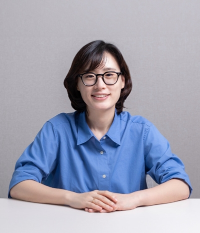 건설·부동산 경기 둔화가 지속되면서 김유진 한샘 대표가 실적 관리를 놓고 고민이 깊어질 전망이다. / 한샘