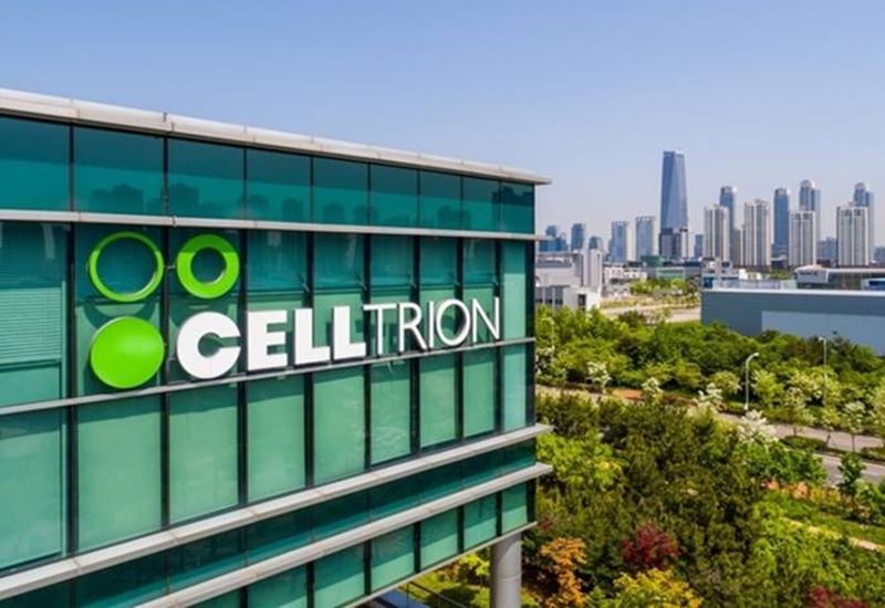 셀트리온의 지난해 매출 및 영업이익이 각각 4조원, 1조원을 돌파한 것으로 나타났다. / 셀트리온