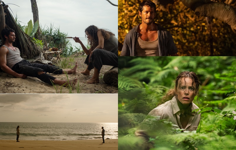 제작진의 집요한 노력으로 완성도를 높인 ‘직장상사 길들이기’. / 월트디즈니 컴퍼니 코리아