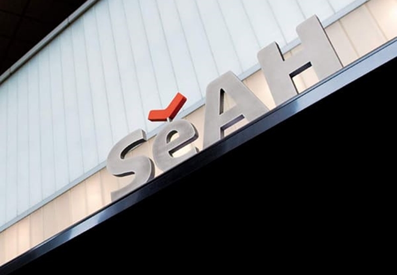 세아베스틸지주는 올해도 힘겨운 사업여건이 예상되는만큼 적극적인 대응을 이어갈 방침이다. / 세아베스틸지주