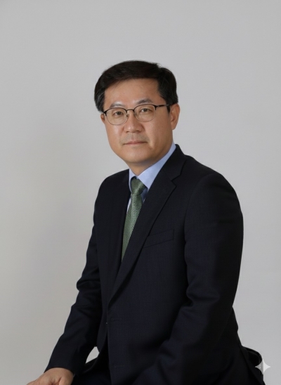 CJ제일제당 윤석환 대표는 10일 전 임직원을 대상으로 “우리에게 ‘적당한 내일’은 없습니다”라는 제목의 CEO 메시지를 전달했다. / CJ제일제당