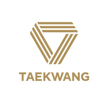 태광산업은 설 명절을 앞두고 설 전후 납품대금을 전액 현금으로 조기 집행했다고 11일 밝혔다./ 태광산업