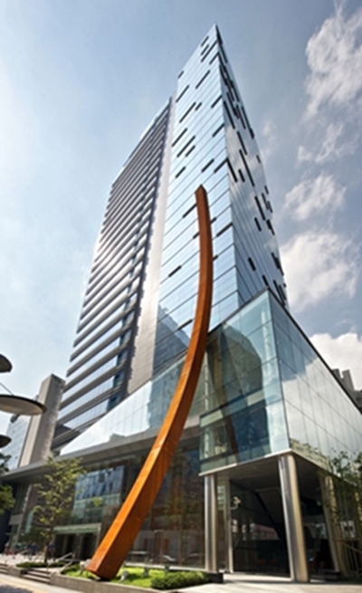 동국홀딩스의 이번 결정은 배당 여력 확대로 주주가치를 제고하기 위해 내려졌습니다. / 동국제강그룹