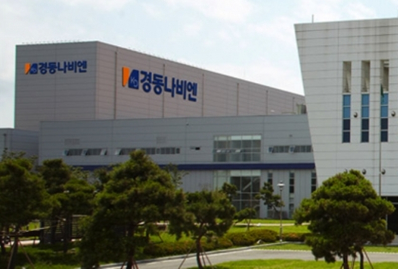 경동나비엔이 지난해에도 실적 성장세를 이어가며 최대 실적을 재차 경신했다. / 경동나비엔