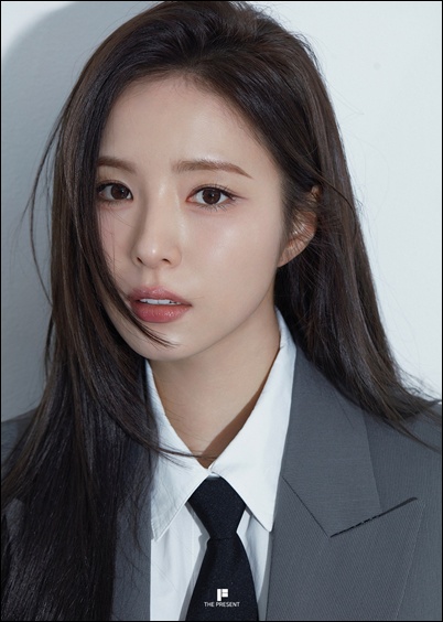 섬세하면서도 깊이 있는 열연을 보여준 신세경. / 더프레젠트컴퍼니