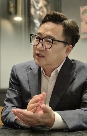 저자 김현성 / 시사위크 DB