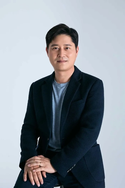 신원근 카카오페이 대표이사 체제가 2년 더 연장될 전망이다. / 카카오페이 