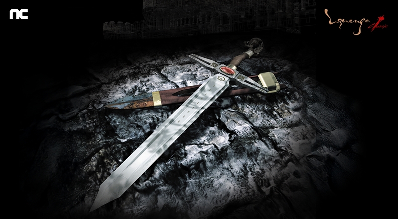 PC방 게임 통계서비스 더로그에 따르면 22일 기준 ‘리니지 클래식’은 PC방 점유율 4위(8.17%)를 차지했다. / 엔씨소프트