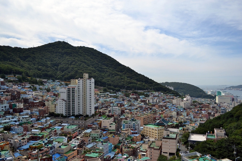 전국 지역 곳곳이 저마다의 문제로 시름하고 있는 . 균형발전 정책에도 이해를 돕기 위한 것으로, 기사의 특정 내용과 무관함. / 케티이미지뱅크