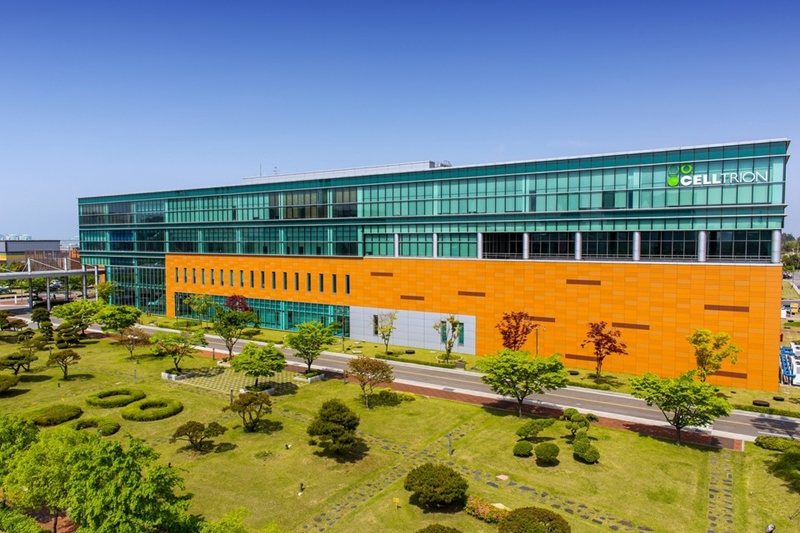 좋은기업지배구조연구소는 셀트리온의 올해 정기주주총회 일부 안건에 대해 반대를 권고했다. / 셀트리온