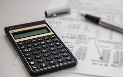 저축은행의 여신 자산은 지난해 대폭 감소했다. / 픽사베이