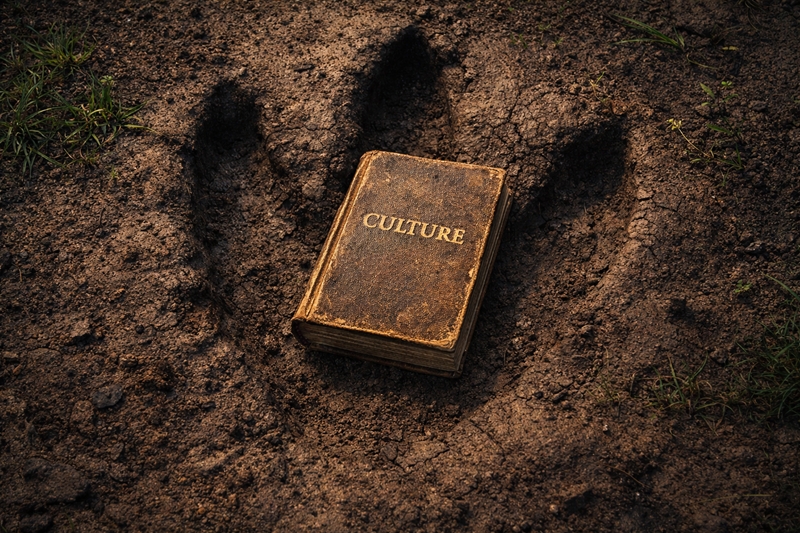 6,500만년 전 멸종했지만 공룡은 가장 인기있는 동물이다. 지구상에 스쳐 지나간 수많은 대형생물종 중 하필 공룡이 유독 인간의 마음을 사로잡게 된 계기는 무엇일까. ‘시사위크’에서는 공룡을 둘러싼 과학과 문화에 대한 이야기를 짚어보고자 한다./ 생성형 AI로 제작한 이미지