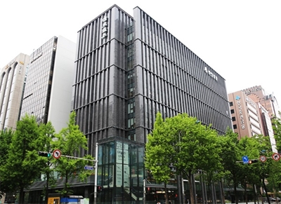 신영증권은 3월 결산법인으로 오는 6월 정기 주주총회를 열 예정이다. / 신영증권