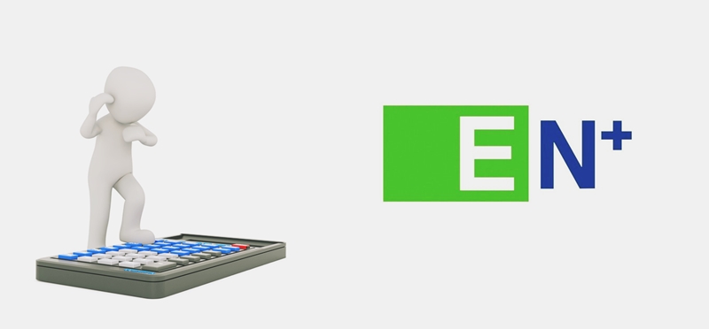 이엔플러스는 2025년 회계연도 감사보고서에서 회계법인으로부터 ‘적정’ 의견을 받았다고 30일 공시했다. / 시사위크