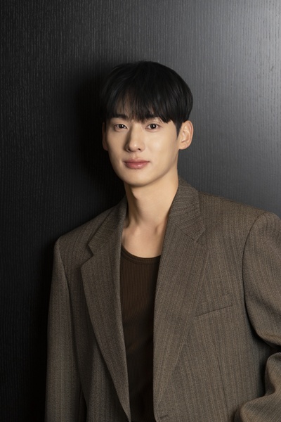 정가람이 지나온 시간을 돌아봤다. / 에이스메이커무비웍스