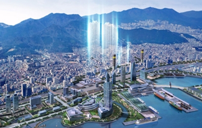 범양건영은 2022년부터 4년 연속 적자 행진을 이어오고 있다. / 범양건영 홈페이지 갈무리