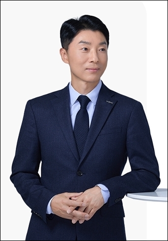 전찬우 한국투자저축은행 대표는 지난달 25일 주주총회를 거쳐 연임에 성공했다. / 한국투자저축은행 홈페이지 갈무리 