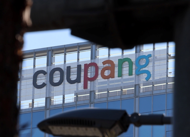 기존에 인증을 받은 침해사고 기업은 별도의 사후관리와 함께 인증심사가 이뤄진다. / 뉴시스