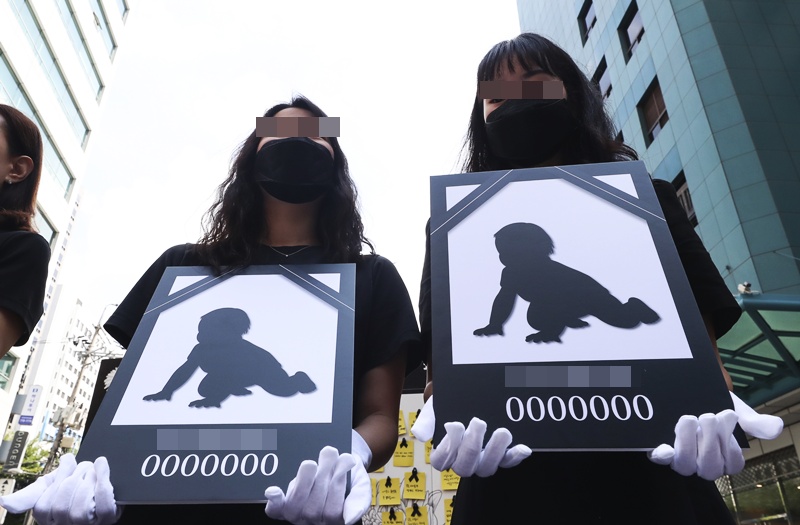 현재 아동 사망 관련 대응은 사후 사건 처리 중심에 머물러 있다. 개별 사건에 대한 점검은 이뤄지지만, 사망을 하나의 흐름으로 관리하는 구조는 갖춰지지 않았다. / 뉴시스