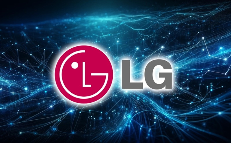 LG전자는 13일 뛰어난 인재를 2026년 연구·전문위원으로 선발, 미래 사업 준비에 나선다고 밝혔다.  특히 LG전자의 핵심 사업인 ‘차세대 AI데이터센터 냉각’ 부문에서 CTO 연구위원을 선발, 데이터센터 냉각 기술 시장에서 글로벌 주도권을 확보에 속도를 낼 것으로 기대된다./ 생성형 AI로 제작한 이미지