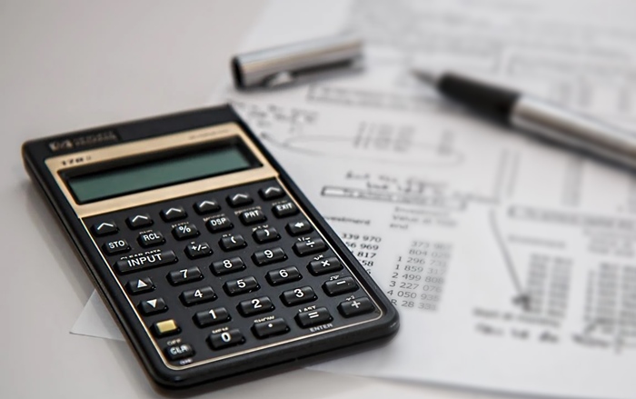 중소법인의 원화대출 연체율(1개월이상 원리금 연체기준)이 상승세를 보이고 있다.  / 픽사베이 