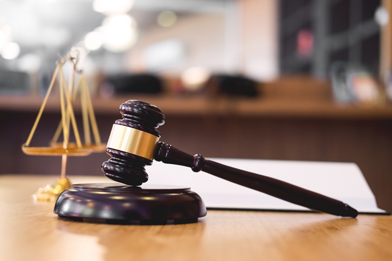 디지털 시대, 개인의 삶의 기록은 온라인 공간에 쌓이고 있다. 사후 이러한 디지털 정보를 어떻게 처리하느냐가 문제가 중요한 과제로 떠올랐다. 다만 입법 공백으로 인해 혼란이 이어지고 있다. / 게티이미지뱅크