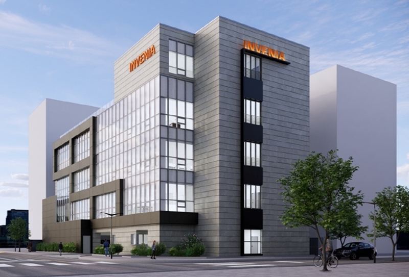 장기간 실적 부진을 면치 못하고 있는 인베니아는 저조한 시가총액으로 인한 상장폐지 위기도 점차 임박해오고 있다. / 인베니아