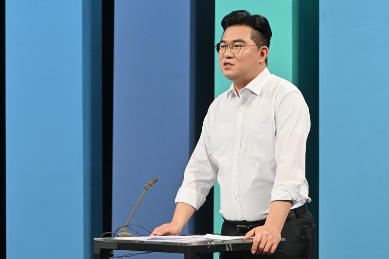 ‘석·박사 과정 개설’은 한예종의 오랜 숙원 사업 중 하나다. 현재 한예종은 ‘고등교육법’의 ‘한예종 설치령’에 근거해 운영되고 있다. 이로 인해 법적으로 ‘대학교’가 아닌 ‘각종학교’로 분류돼 있으며, 정식 대학교가 아니기에 대학원 설치도 원칙상 불가능하다. 이에 관련 법령을 마련해 한예종에 대학원을 개설하고자 하는 것이다. / 뉴시스