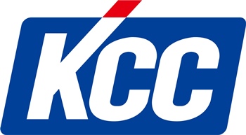 KCC는 최근 국제표준화기구(ISO)가 제정한 정보보호 관리체계 인증인 ISO 27001과 개인정보 보호 관리체계 인증 ISO 27701을 동시에 획득했다고 밝혔다. / KCC