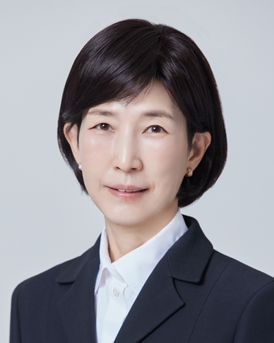 삼양식품은 지난 12일 열린 이사회에서 김정수 부회장의 회장 승진을 결의했다고 15일 밝혔다. / 삼양식품