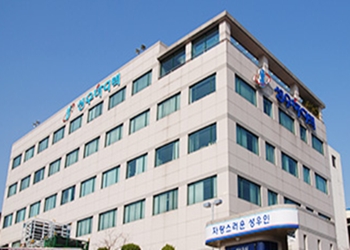 지난해 사상 최대 매출을 경신한 성우하이텍이 올해 1분기에도 전년 대비 성장세를 이어간 것으로 나타났다. / 성우하이텍