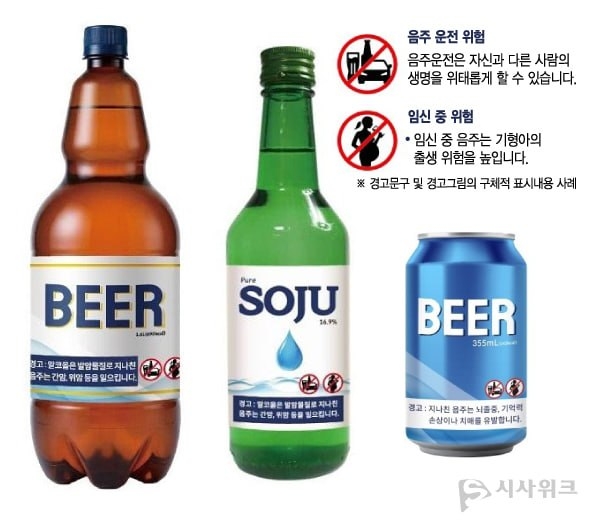 / 그림=보건복지부, 그래픽=이주희 디자이너