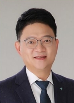 양동원 하나저축은행 대표의 리더십이 시험대에 오르고 있다. / 하나저축은행